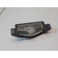 Фонарь подсветки номера Mazda Mazda 3 (BK) (2002 - 2009)