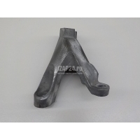 Кронштейн КПП левый Mazda Mazda 3 (BK) (2002 - 2009) BP4K39080B