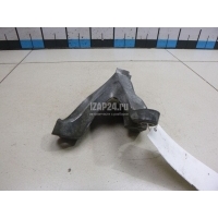 Кронштейн КПП левый Mazda Mazda 3 (BK) (2002 - 2009) BP4K39080B