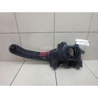 Рычаг задний продольный левый Mazda Mazda 3 (BK) (2002 - 2009) B35P28250