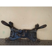 Балка подмоторная Mazda Mazda 3 (BK) (2002 - 2009) BP4K34800K