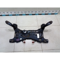 Балка подмоторная Mazda Mazda 3 (BK) (2002 - 2009) BP4K34800K