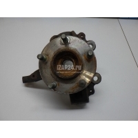 Кулак поворотный передний правый Mazda Mazda 3 (BK) (2002 - 2009) BP4K33021C