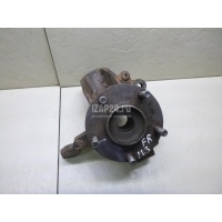 Кулак поворотный передний правый Mazda Mazda 3 (BK) (2002 - 2009) BR5S33021