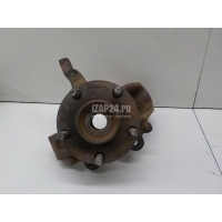 Кулак поворотный передний правый Mazda Mazda 3 (BK) (2002 - 2009) BR5S33021