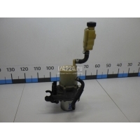 Насос гидроусилителя Mazda Mazda 3 (BK) (2002 - 2009) BP4L32650G