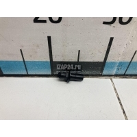 Болт Mazda Mazda 3 (BK) (2002 - 2009) LFG110334B