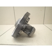 Шестерня КПП Mazda Mazda 3 (BK) (2002 - 2009) FN7219671B
