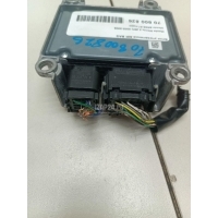 Блок управления AIR BAG Mazda Mazda 3 (BK) (2002 - 2009) BR5S57K30C