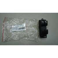 Блок управления стеклоподъемниками Mazda Mazda 3 (BK) (2002 - 2009) BP5E66350