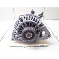 Генератор Mazda Mazda 3 (BK) (2002 - 2009) ZJ0118300
