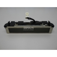 Дисплей информационный Mazda Mazda 3 (BK) (2002 - 2009) BP4R611J0A