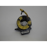 Механизм подрулевой для SRS (ленточный) Mazda Mazda 3 (BK) (2002 - 2009) BP4K66CS0