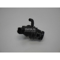 Насос омывателя Mazda Mazda 3 (BK) (2002 - 2009) 8603109120