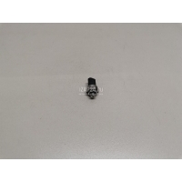 Датчик кондиционера Honda FR-V (2005 - 2010) 80450SFE003