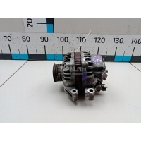 Генератор Honda CR-V (2002 - 2006) 31100PNC004
