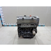 Двигатель Honda CR-V (2002 - 2006) K20A4