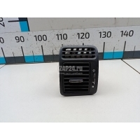 Дефлектор воздушный Honda CR-V (2002 - 2006) 77630S9AG01ZA