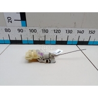 Замок двери передней правой Honda CR-V (2002 - 2006) 72112S9AG11