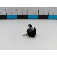 Крючок Honda CR-V (2002 - 2006) 84618S70000ZB