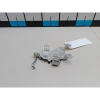 Механизм замка двери Honda CR-V (2002 - 2006) 74819S9A003