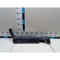 Накладка порога (внутренняя) Honda CR-V (2002 - 2006) 84201S9AA01ZA