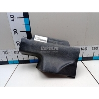 Накладка порога (внутренняя) Honda CR-V (2002 - 2006) 84211S9A003ZA