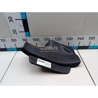 Накладка порога (внутренняя) Honda CR-V (2002 - 2006) 84261S9A003ZA