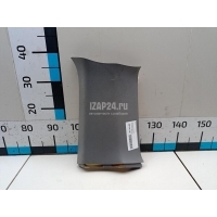 Обшивка багажника Honda CR-V (2002 - 2006) 84191S9A013ZA