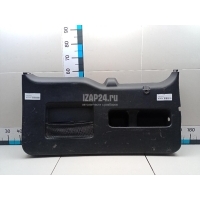 Обшивка двери багажника Honda CR-V (2002 - 2006) 84431SCA003ZA