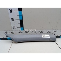 Обшивка стойки Honda CR-V (2002 - 2006) 84101SCAN80ZA