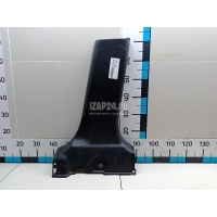 Обшивка стойки Honda CR-V (2002 - 2006) 84121S9A903ZA