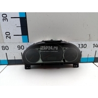 Панель приборов Honda CR-V (2002 - 2006) 78120S9AG81