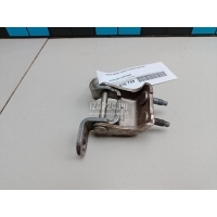 Петля двери задней правой верхняя Honda CR-V (2002 - 2006) 67910SCAE01ZZ