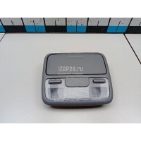 Плафон салонный Honda CR-V (2002 - 2006) 83250S84A01ZF