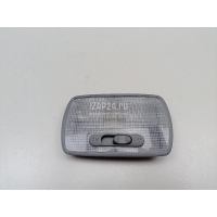 Плафон салонный Honda CR-V (2002 - 2006) 34252S5A003ZE