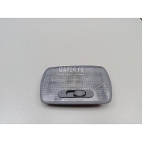 Плафон салонный Honda CR-V (2002 - 2006) 34252S5A003ZE