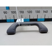 Ручка внутренняя потолочная Honda CR-V (2002 - 2006) 83240S9AJ01ZA