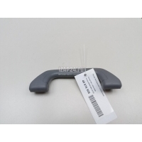 Ручка внутренняя потолочная Honda CR-V (2002 - 2006) 83240S9AJ01ZA