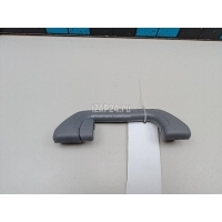 Ручка внутренняя потолочная Honda CR-V (2002 - 2006) 83240S9AJ11ZA