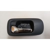Ручка двери передней внутренняя левая Honda CR-V (2002 - 2006) 72160S9AE11ZA
