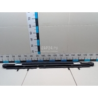 Шторка багажника Honda CR-V (2002 - 2006) 84400S9A013ZA