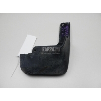 Брызговик передний правый Honda CR-V (2002 - 2006) 75800S9A901
