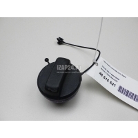 Крышка топливного бака Honda CR-V (2002 - 2006) 17670SHJK01