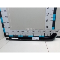 Молдинг крыши правый Honda CR-V (2002 - 2006) 75235S9A003