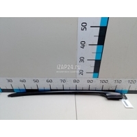 Молдинг лобового стекла Honda CR-V (2002 - 2006) 73152S9A003