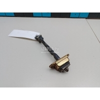 Ограничитель двери Honda CR-V (2002 - 2006) 72380SCAE01