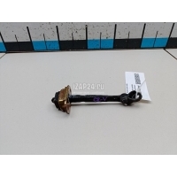Ограничитель двери Honda CR-V (2002 - 2006) 72340SCAE01