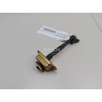 Ограничитель двери Honda CR-V (2002 - 2006) 72880SCAE01