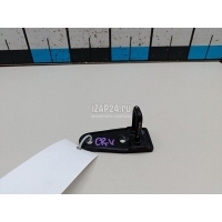 Ответная часть замка багажника Honda CR-V (2002 - 2006) 74813S9A003
